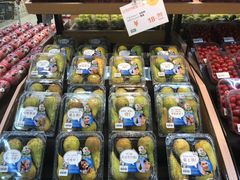 -果蔬好生活超市(东湖店)