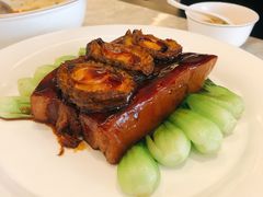 -人间采蜜(海信广场店)