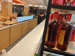 -7+7私家饭堂(人民路店)