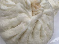 津味素-四平包子铺