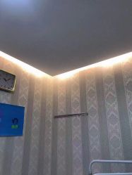 -冰芙洁问题性皮肤美甲美睫