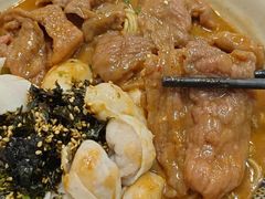 -潮惠居饮食店(光塔路店)