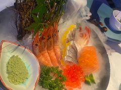 -遇玲珑餐厅
