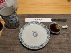 餐具摆设-爱米粒家