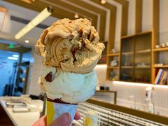 -Luneurs(幸福里店)