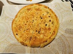 -阿里疆Alijiang·丝路美食·异域风情·清真(长楹天街店)