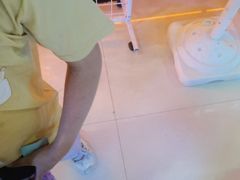 -探鱼·鲜青椒爽麻烤鱼(三水广场店)