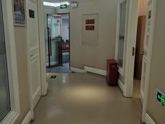 -欢乐口腔医院(顺义分院)