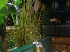 -V-ONE西雅图海鲜自助餐厅(仓山万达广场店)