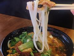 -柳星·螺蛳粉(D11店)