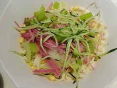 -大海碗·京菜炸酱面(雍和宫店)