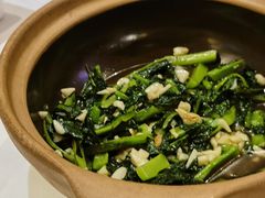 -合兴居烤鸭店