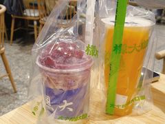 -黑龙江大学