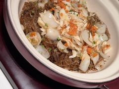 -炳胜私厨(中达旗舰店)