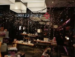 -今日陶艺(富力广场店)