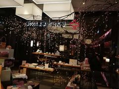 -今日陶艺(富力广场店)