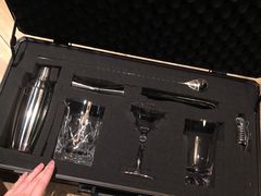 -格兰酒吧Glen Bar