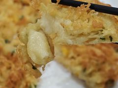-巨元河鲜酒楼·清远特色菜名店(英德店)