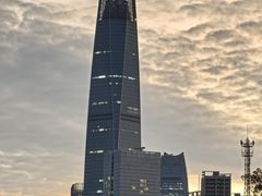 -民盈·国贸城