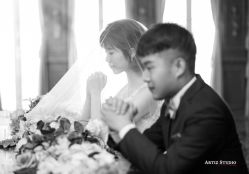 -艺匠摄影ARTIZ STUDIO(南京店)