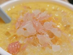 -杨枝金捞甜品(氹仔泉澧店)