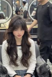 -藤野造型