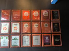 -四季民福烤鸭店(王府井东安门店)