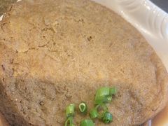 -玖鲜小笼(中山广场店)