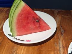 -老板恋上鱼(振华商厦店)