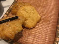 -食潮汕头鲜牛馆(望京保利店)