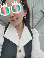 -纯粹医美