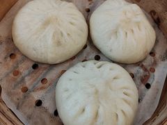 -冶春茶社(官园桥店)