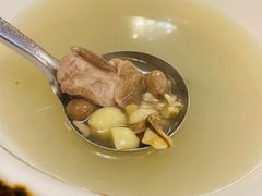 -旺达·福州菜(正大广场店)