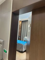 -杭州米兰柏羽医疗美容医院