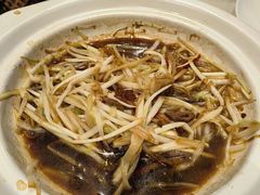 -炊江南·上海菜(国展华漕店)