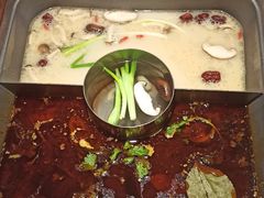 -新辣道鱼火锅(领展购物广场·中关村店)