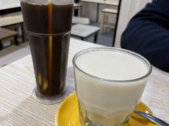 -路环码头面馆