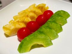 -福玺荟(外滩罗斯福店)