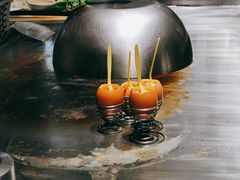 -湘汇概念铁板烧(铁西万达店)