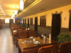-孙府大院(步行街店)