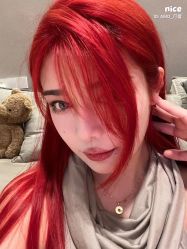 -AMO SALON男士形象