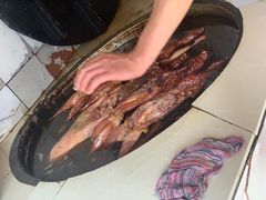 -雷氏板鸭(红照壁南街店)