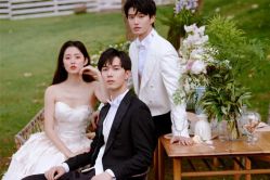 -女王风尚STUDIO·轻奢化定制