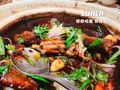 -惠食佳(滨江大公馆店)