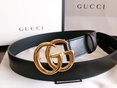 -Gucci(青岛海信广场店)