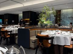 -金春禧(世茂国际广场店)