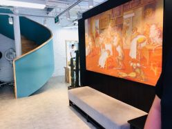 -P.STYLE 派斯造型