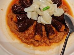 -紫阳海鲜楼·传承闽味(长乐路总店)