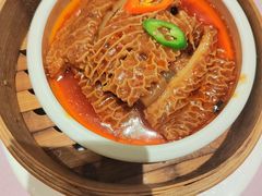-顺风酒店(长寿路店)