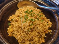 -喜悦烤鸭·新京菜(王府井店)